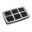 Air Filter Id