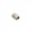 Thread Stift Speichem4x5 Mm
