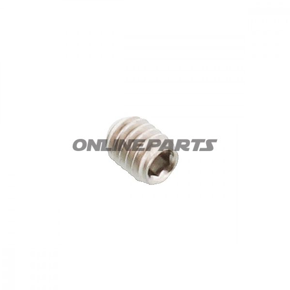 Thread Stift Speichem4x5 Mm