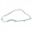 Clutch Cover Gasket Inner