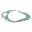 Clutch Cover Gasket
