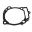 Cylinder Base Gasketathena