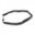 Rim Tape 12 24Mm
