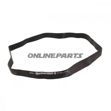 Rim Tape 12 24Mm