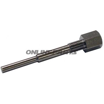 Puller Adjuster Jmpfor Triumph/Bsa/Nor