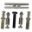 Puller Camshaftfor Bsa & Triumph