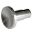 Tool Clutch Korb Jmp