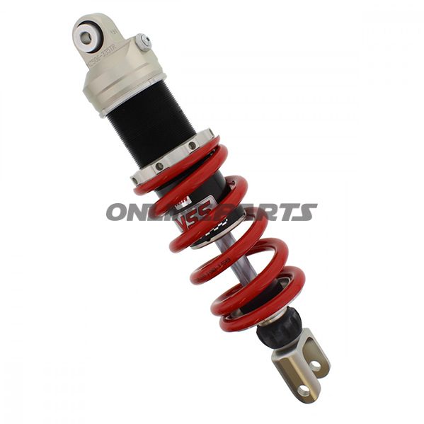 Yss Shock Absorberadjustable Mono Shock