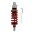 Yss Shock Absorberadjustable Mono Shock