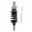 Shock Mono Yssadjustable