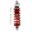 Yss Shock Absorberadjustable Mono Shock