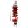 Yss Shock Absorberadjustable Mono Shock