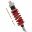 Yss Shock Absorberadjustable Mono Shock