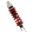 Yss Shock Absorberadjustable Mono Shock