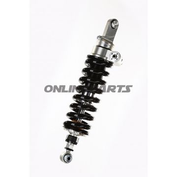 Yss Shock Absorberadjustable Mono Shock