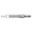 Insert Bearing Puller 18-23Mm