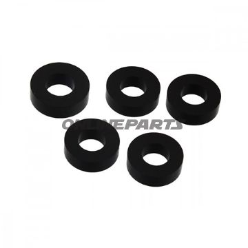 Brake Caliper Seals 5.0X10.1X3.0Mmtourmax Pack Of 5 Pieces