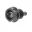 Oil Drain Plug Mag Proboltm14x1.25Mm 12Mm Titan Black