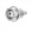 Oil Drain Plug Mag Proboltm14x1.25Mm 12Mm Titan