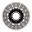 Brake Disc Vintage Ebc