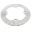 Brake Disc Trw