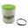 Air Filter Foam Hiflo