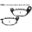 Brake Pads Sintered Gpfax Ebc Gpfax663hhoder 7870097