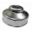 Oil Filter Wrench Jmp68mm 14Kt
