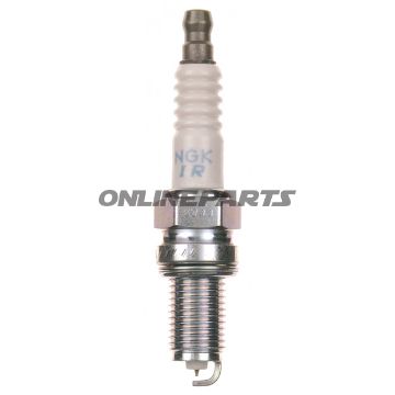 Spark Plug Ngk Kr8bioriginalersatzteil Iridium