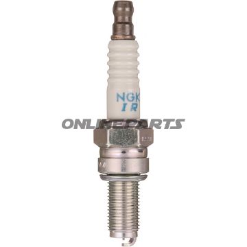 Spark Plug Ngk Mr7bi-8Originalersatzteil Iridium