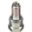 Spark Plug Ngk Cr6eh-9Ngk Ir 7080133