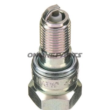 Spark Plug Ngk Cr6eh-9Ngk Ir 7080133
