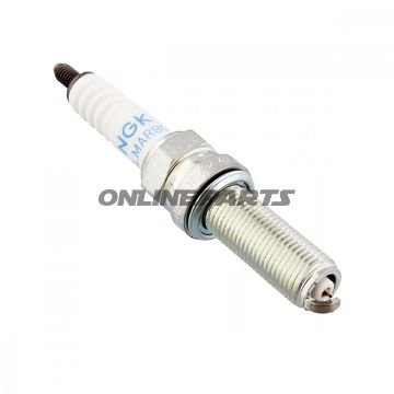 Spark Plug Ngk Silmar8c9originalersatzteil Iridium