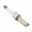 Spark Plug Ngk Silmar8a9soe Iridium With High Discount