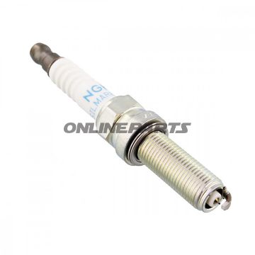 Spark Plug Ngk Silmar8a9soe Iridium With High Discount