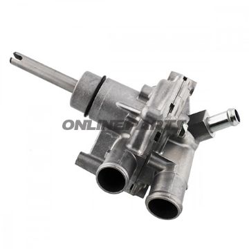 Water Pump Complete (Orig Spare Part)
