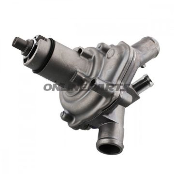 Water Pump Complete (Orig Spare Part)
