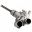 Water Pump Complete (Orig Spare Part)