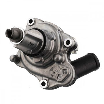 Water Pump Complete (Orig Spare Part)