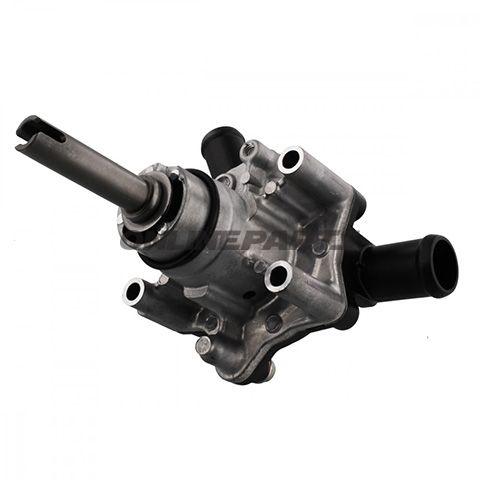 Water Pump Complete (Orig Spare Part)