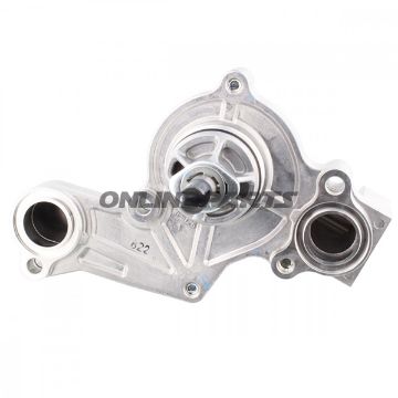 Water Pump Complete (Orig Spare Part)