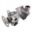 Water Pump Complete (Orig Spare Part)