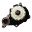 Water Pump Complete (Orig Spare Part)