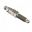 Bleed Nipple M Ventm8x1.25 22 Mm