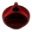 Oil Filler Screw Proboltm20x1.50Mm Alu Red