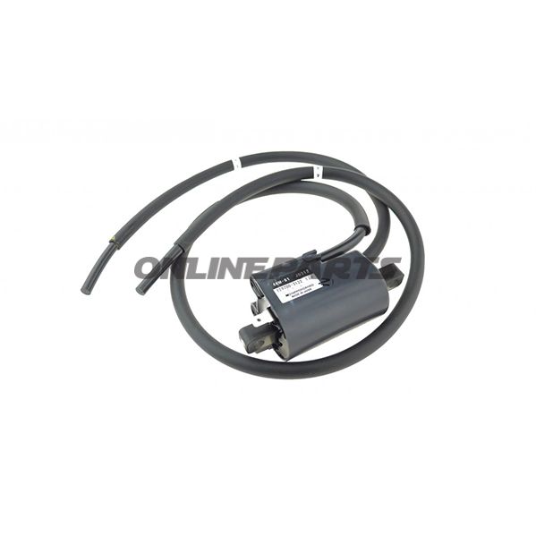 Coil 12V