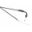 Throttle Cable