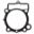 Cylinder Base Gasketathena