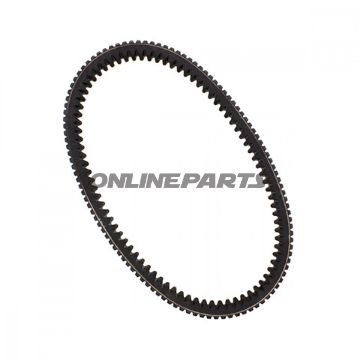 Drive Belt