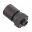 Internal Thread Fixed Variotyp713 Igf M10 X 1.00 Anthrazit